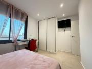 Casa en venta en San Pedro del Pinatar, San Pedro del...