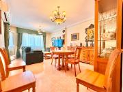 Casa en venta en San Pedro del Pinatar, San Pedro del...