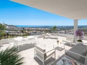 Casa en venta en Vera, Las Salinas. Has visto el vídeo?...