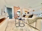 Casa en venta en San Pedro del Pinatar, San Pedro del...