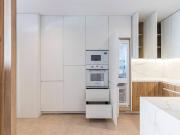 Casa en venta en San Pedro del Pinatar, San Pedro del...