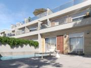 Casa en venta en San Pedro del Pinatar, San Pedro del...