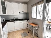 Casa en venta en San Pedro del Pinatar, San Pedro del...