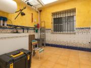 Casa en venta en San Pedro del Pinatar, San Pedro del...