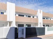 Casa en venta en San Pedro del Pinatar, San Pedro del...