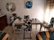 Casa en venta en San Pedro del Pinatar, San Pedro del...