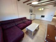 Casa en venta en San Pedro del Pinatar, San Pedro del...