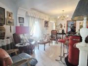 Casa en venta en San Pedro del Pinatar, San Pedro del...