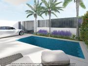 Casa en venta en San Pedro del Pinatar, San Pedro del...