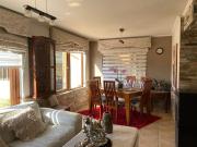 Casa en Venta en San Pedro del Valle