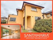 Casa en Venta en San Pedro del Valle, San Pedro de la Paz