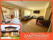 Casa en Venta en San Pedro del Valle, San Pedro de la Paz