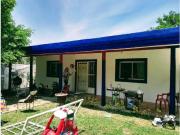 Casa en venta en San Pedro El Álamo, Santiago, Nuevo León