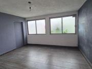 Casa en venta en San Pedro el Chico