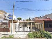 Casa en VENTA en San Pedro el Chico