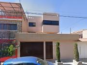 CASA EN VENTA EN SAN PEDRO EL CHICO CERCA DE PARQUE TEPEYAC