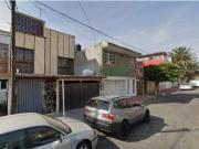 Casa en venta en San Pedro El Chico, Gustavo A. Madero,...