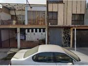 Casa en venta en San Pedro El Chico, Gustavo A. Madero,...