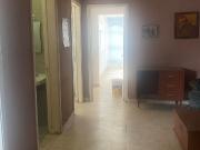 Casa en venta en San Pedro El Chico, Gustavo A. Madero,...