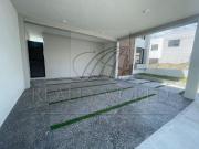 Casa en Venta en San Pedro El ?lamo