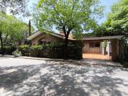 Casa en Venta en San Pedro garza Garc?a