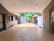 Casa en Venta en San Pedro garza Garc?a