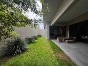 Casa en venta en san pedro garza garcia