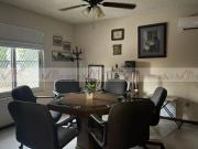 Casa en venta en San Pedro Garza García