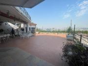 CASA EN VENTA EN SAN PEDRO GARZA GARCIA