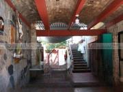 Casa en venta en San Pedro Garza García