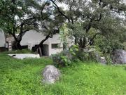 CASA EN VENTA EN SAN PEDRO GARZA GARCIA