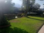 Casa en Venta en San Pedro Garza Garcia