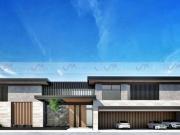 Casa en venta en San Pedro Garza García