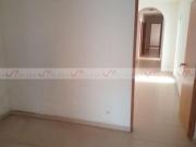 Casa en venta en San Pedro Garza García