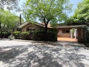 Casa en Venta en San Pedro garza García