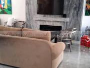 Casa en venta en Lomas del Valle