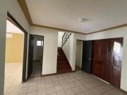 CASA EN VENTA EN SAN PEDRO GARZA GARCIA