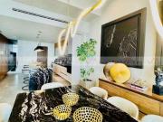 Casa en venta en San Pedro Garza García