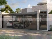 Casa en venta en San Pedro Garza García