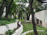 CASA EN VENTA EN SAN PEDRO GARZA GARCIA