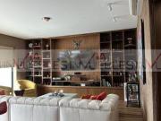 Casa en venta en San Pedro Garza García