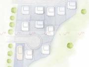 Casa en venta en San Pedro Garza García