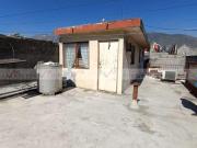 Casa en venta en San Pedro Garza García