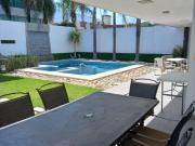 Casa en Venta en San Pedro Garza Garcia