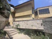 Casa en venta en San Pedro Garza García