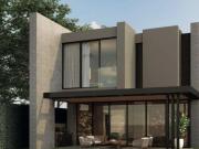 CASA EN VENTA EN SAN PEDRO GARZA GARCIA, CARRIZALEJO