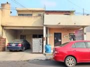 Casa en venta en San Pedro Garza García Centro, San...