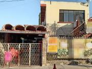 Casa en venta en San Pedro Garza García Centro, San...