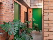 Casa en venta en San Pedro Garza García Centro, San...