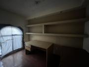 Casa en venta en San Pedro Garza Garcia Centro, San...